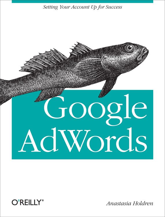 Produktbild: Google AdWords