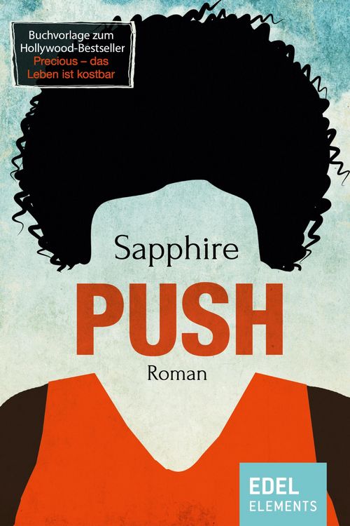Produktbild: Push