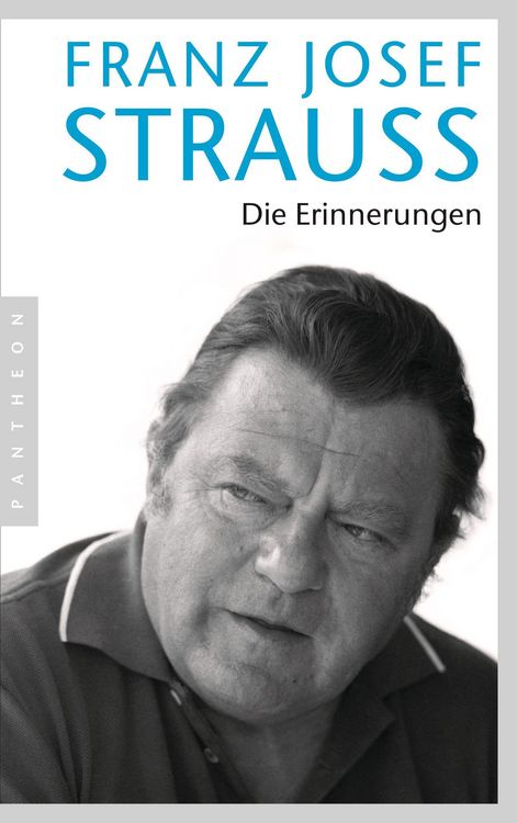 Produktbild: Die Erinnerungen
