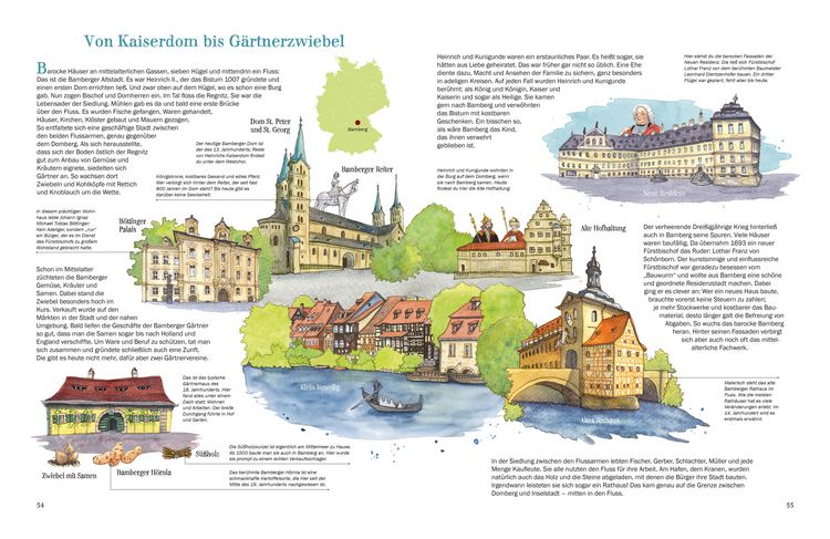 Produktbild: Abenteuer Welterbe