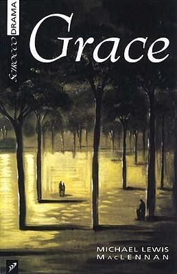 Produktbild: Grace