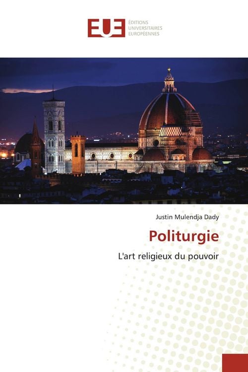 Produktbild: Politurgie