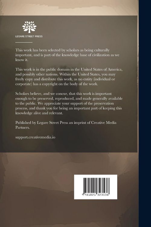 Produktbild: Dogdom: Monthly; Volume 8