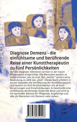 Produktbild: Schaub Lorenz heisst meine Frau