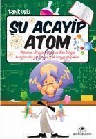 Produktbild: Su Acayip Atom