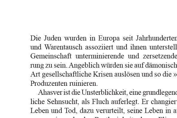 Produktbild: Vor&uuml;bung zu einer Kunst des Sterbens