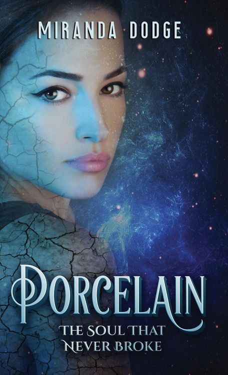 Produktbild: Porcelain