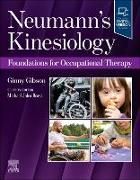 Produktbild: Gibson, G: Neumann's Kinesiology