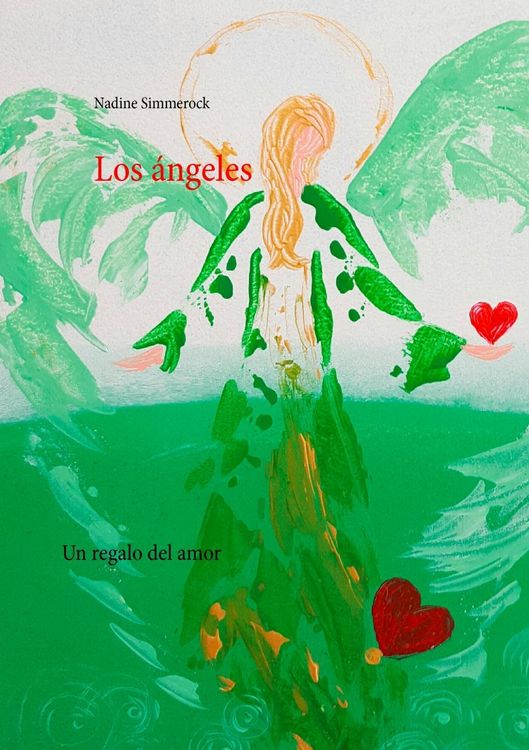 Produktbild: Los &aacute;ngeles