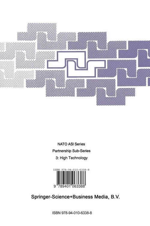 Produktbild: Genome Structure and Function