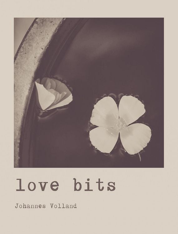 Produktbild: Love bits