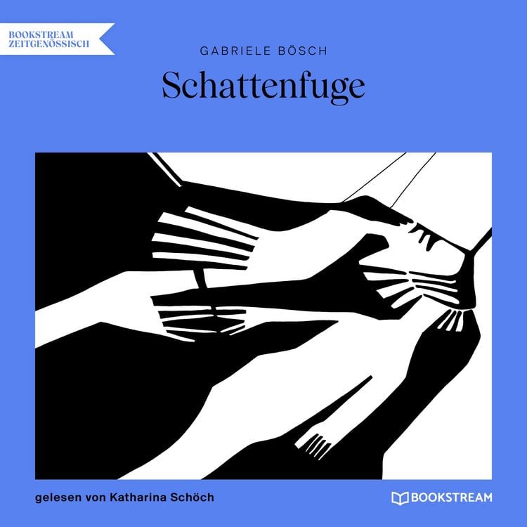 Produktbild: Schattenfuge