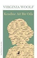 Produktbild: Kendine Ait Bir Oda