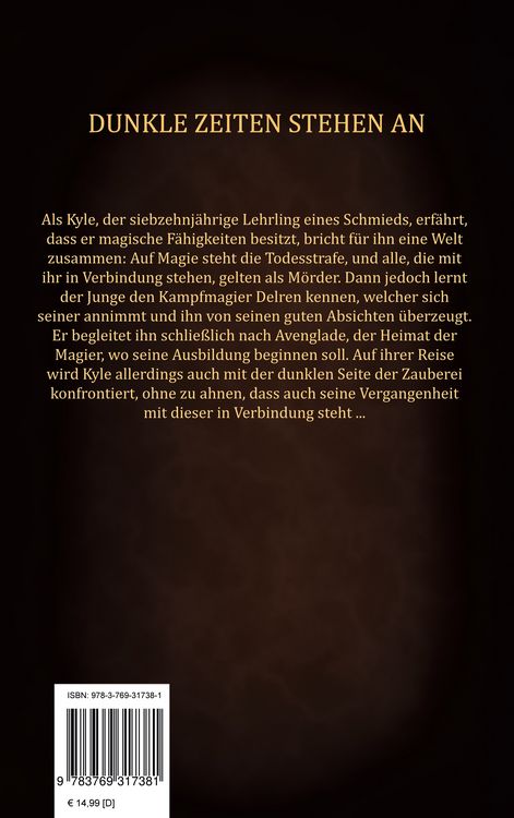 Produktbild: Sephiria