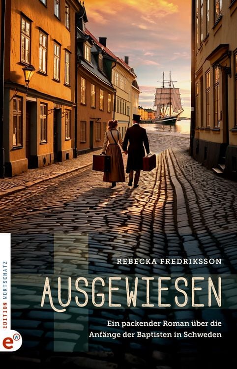 Produktbild: Ausgewiesen