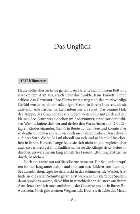 Produktbild: Vom Leuchten der Sterne