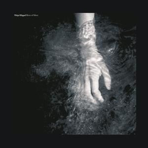 Produktbild: River Of Silver