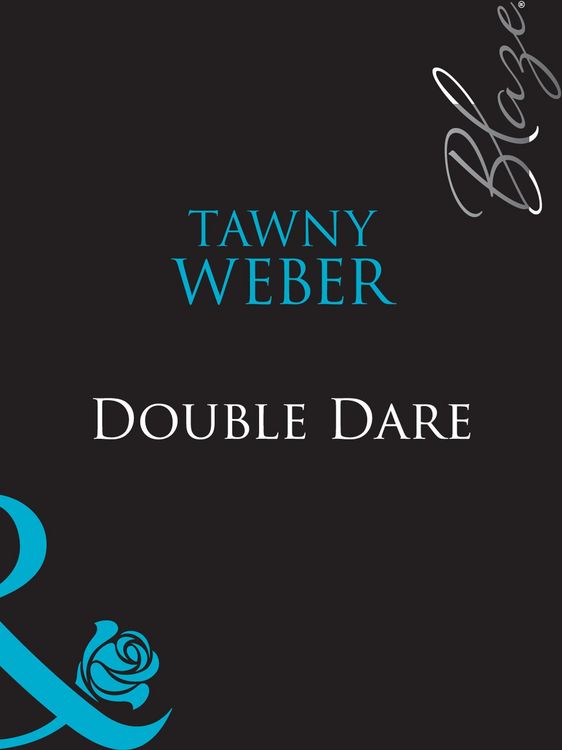 Produktbild: Double Dare
