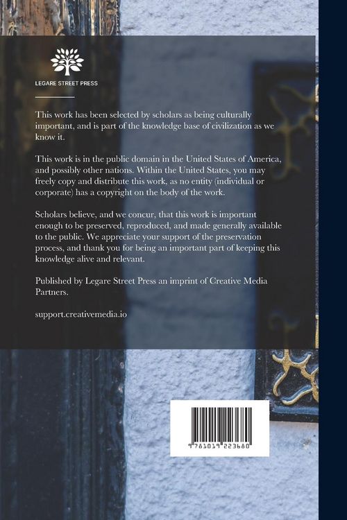 Produktbild: Gammer Gurton's Garland of Nursery Songs: And Toby Tickle's Collection of Riddles