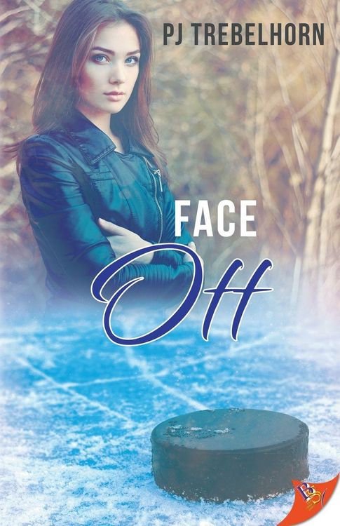 Produktbild: Face Off
