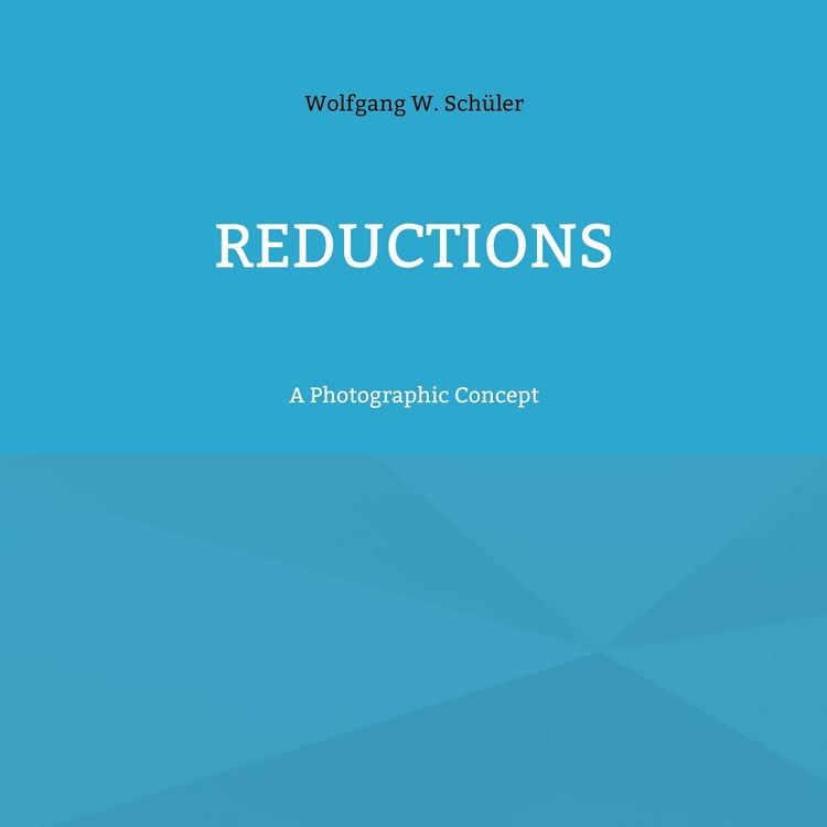 Produktbild: Reductions
