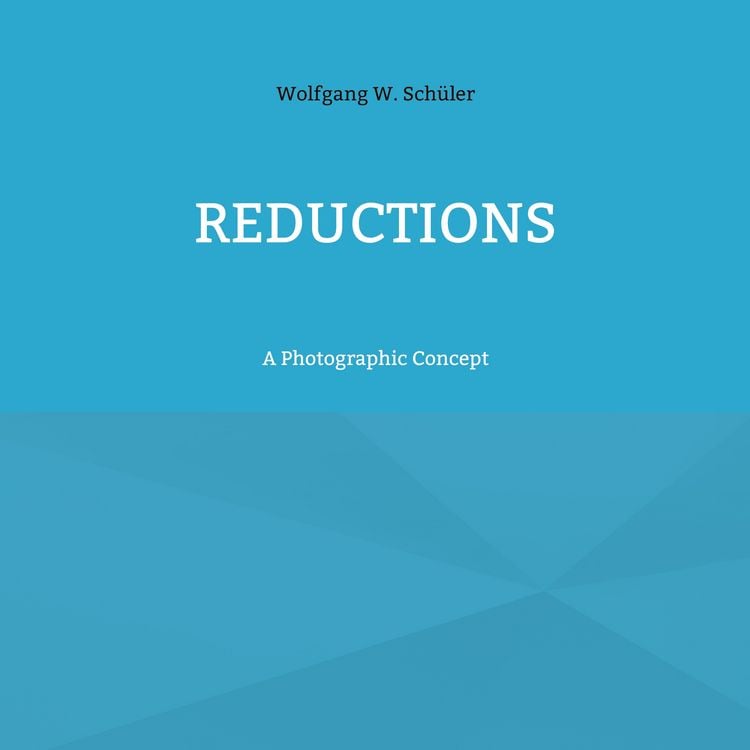 Produktbild: Reductions