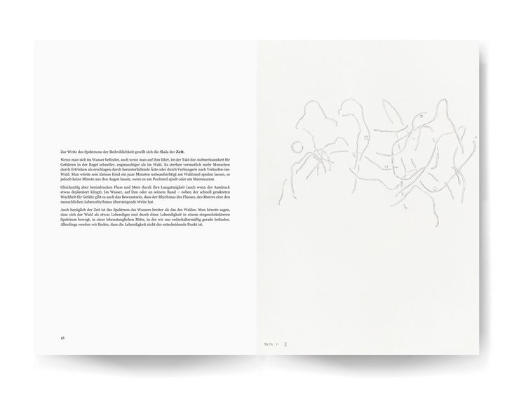Produktbild: Basel