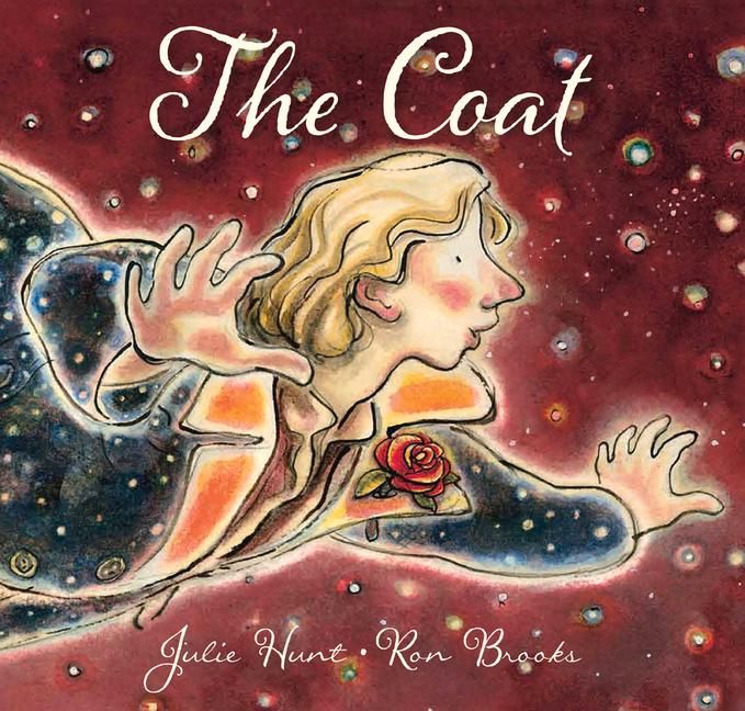 Produktbild: The Coat