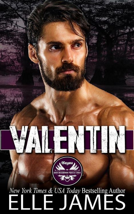 Produktbild: Valentin