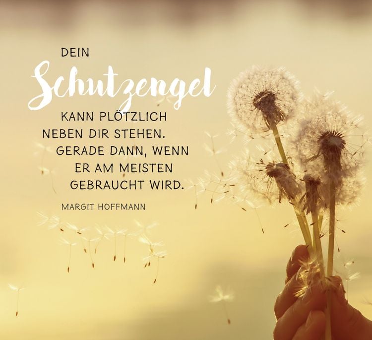 Produktbild: Mein kleines Schutzengelchen &ndash; Botschaften f&uuml;r jeden Tag