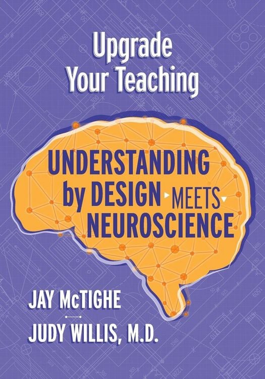 Produktbild: Upgrade Your Teaching