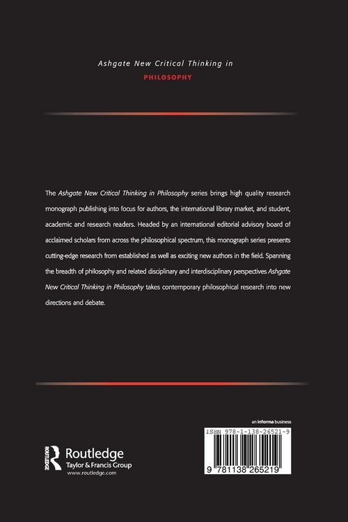 Produktbild: Balancing Reasonable Justice