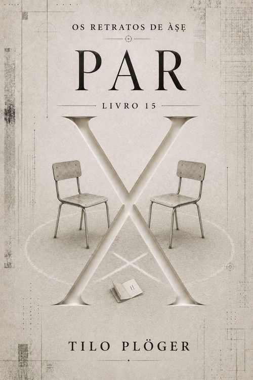 Produktbild: PAR