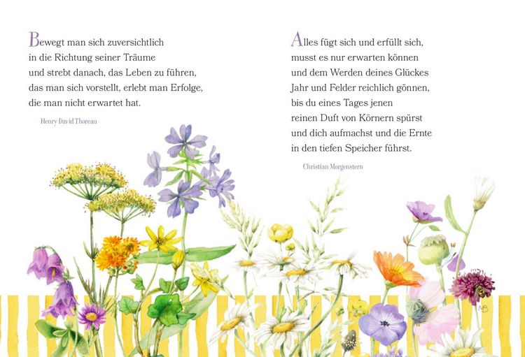 Produktbild: Folge deinem Herzen auf dem Weg zum Gl&uuml;ck