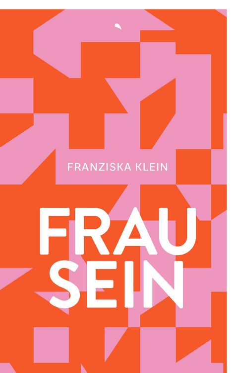 Produktbild: Frau sein