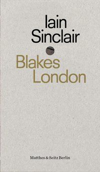 Produktbild: Blakes London