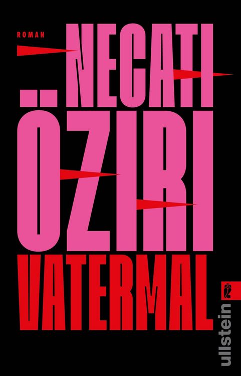 Produktbild: Vatermal
