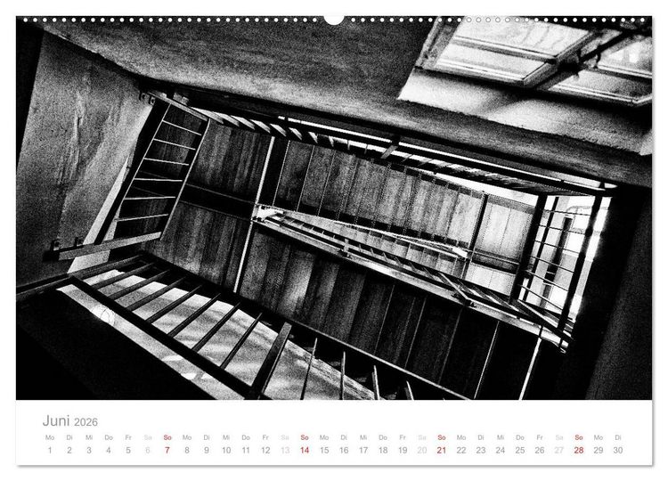 Produktbild: Stadtansichten Speyer (Wandkalender 2026 DIN A2 quer), CALVENDO Monatskalender