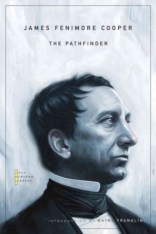 Produktbild: Pathfinder Rev/e