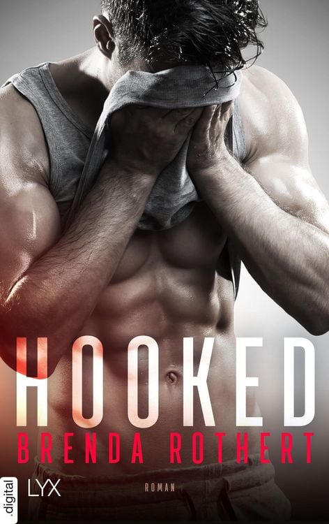 Produktbild: Hooked