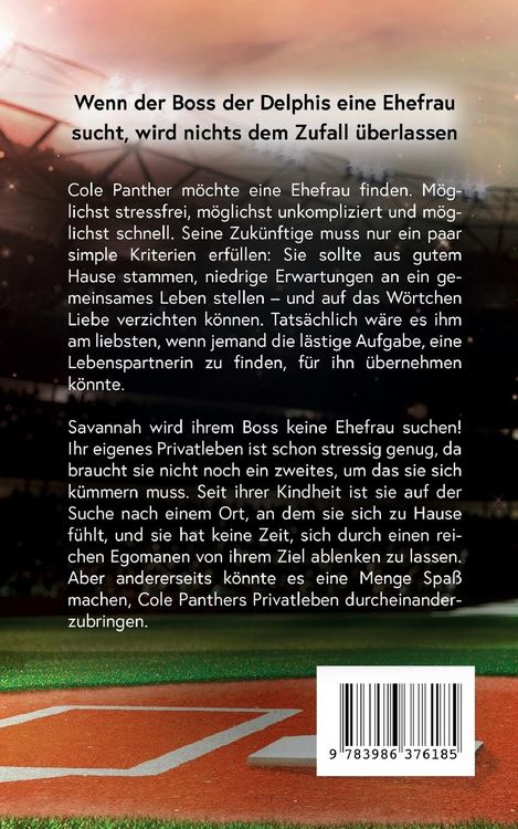 Produktbild: Homebase f&uuml;rs Herz