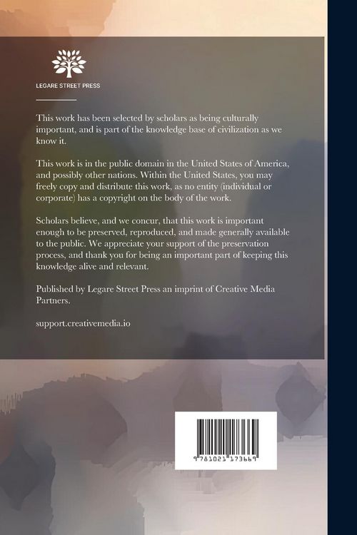 Produktbild: Paint And Prejudice