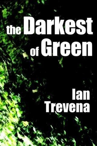 Produktbild: Darkest of Green