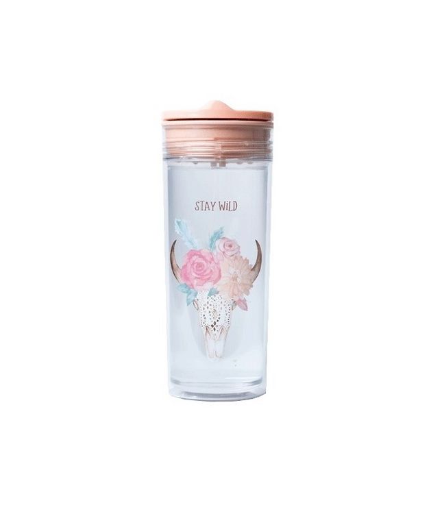 Produktbild: SlideCup Crystal - Stay Wild