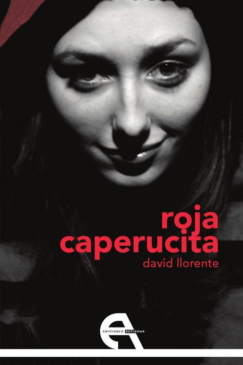 Produktbild: Roja Caperucita