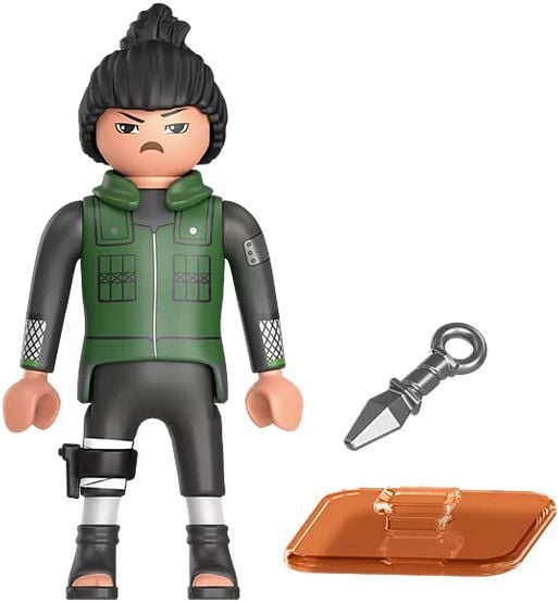 Produktbild: 71107 Shikamaru