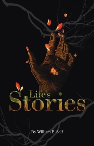 Produktbild: Life's Stories