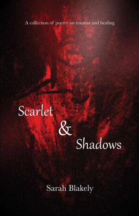 Produktbild: Scarlet & Shadows