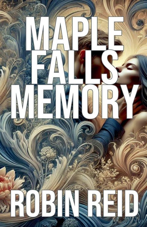 Produktbild: Maple Falls Memory
