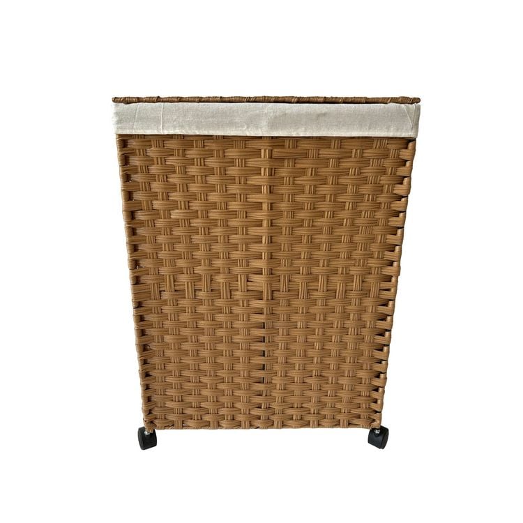Produktbild: HTI-Living W&auml;schesammler Briena W&auml;schesammler Briena